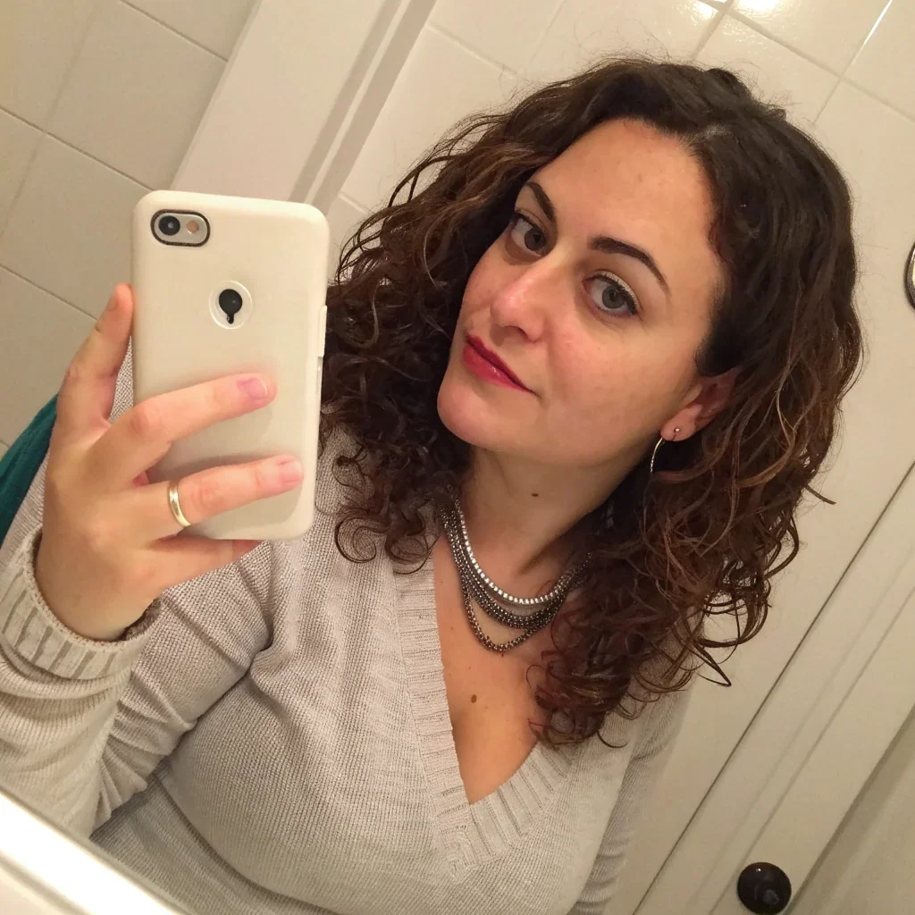 Mathilde