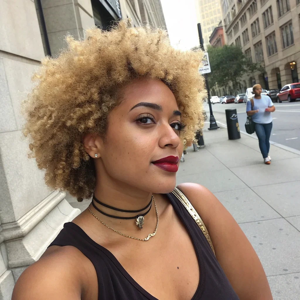Yasmine