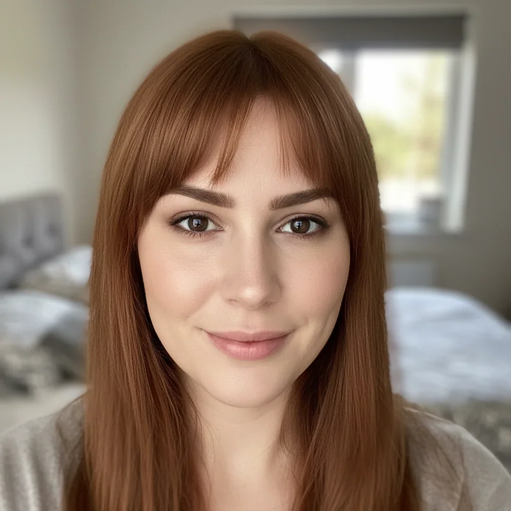 Sofia