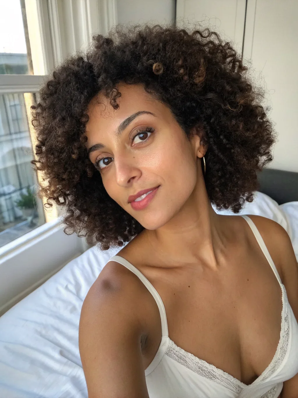 Léonore
