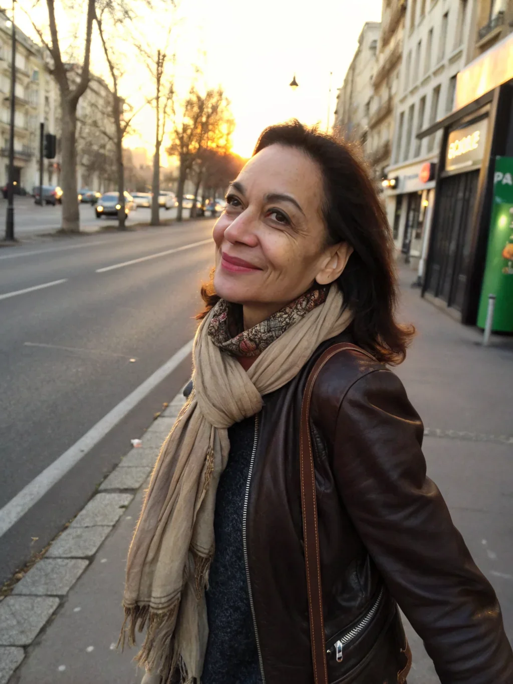 Photo 2 de Sasha