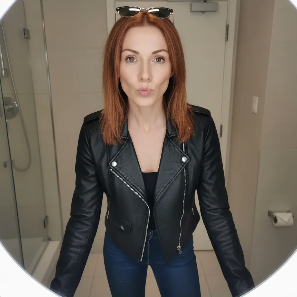 Bianca