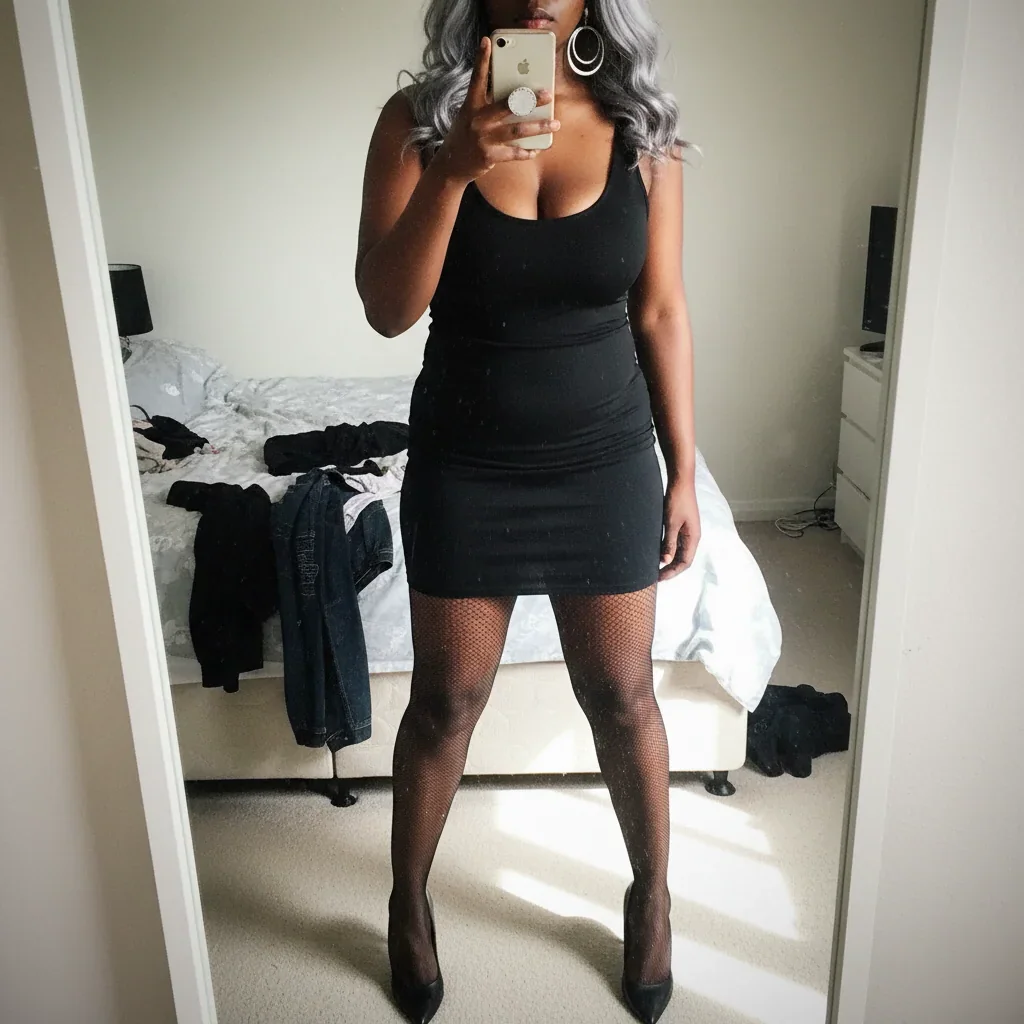 Jenna