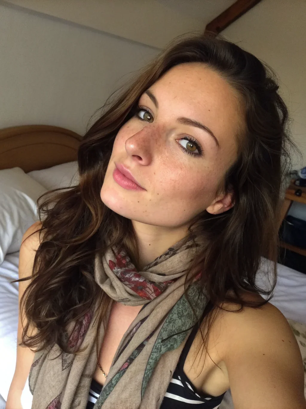 Angèle