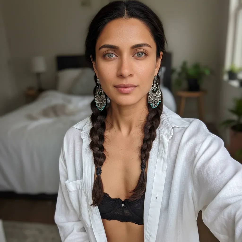 Andréa