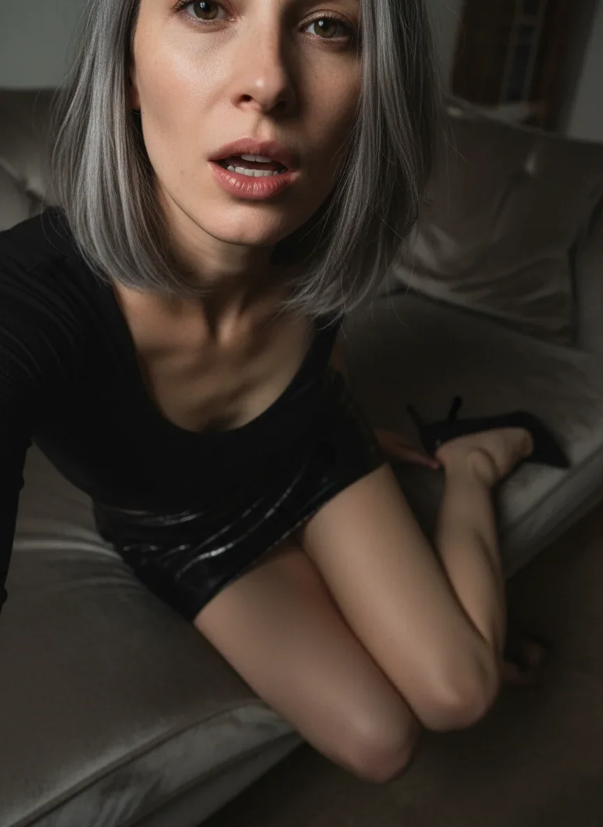 Laura