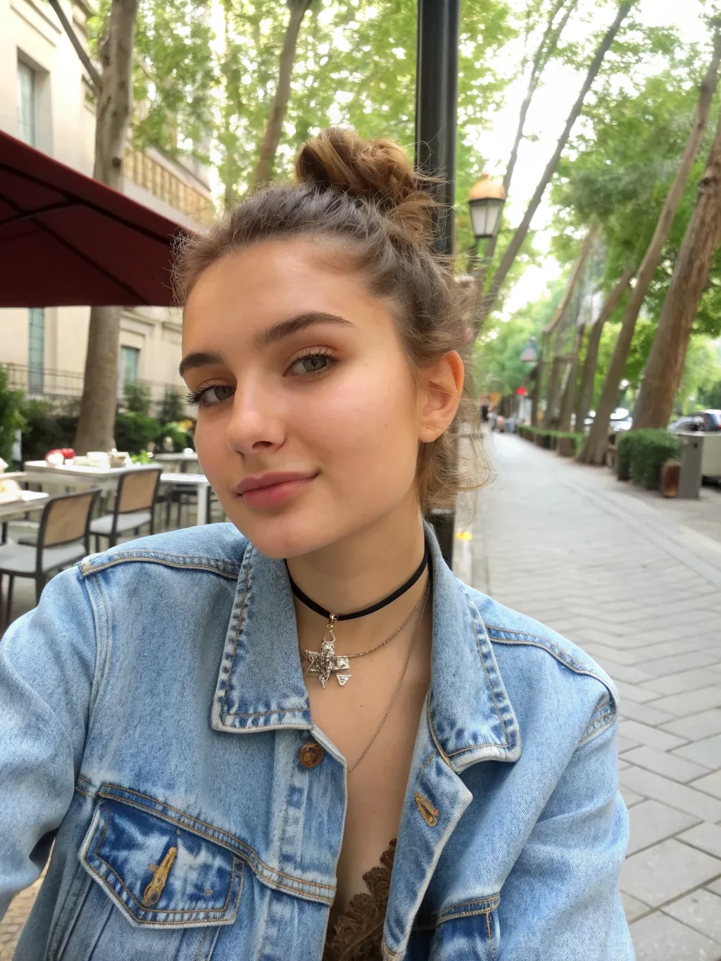 Céleste