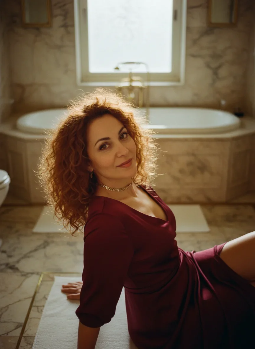 Mélissa
