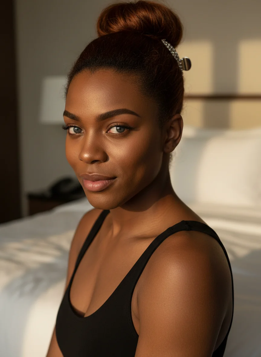 Nélia