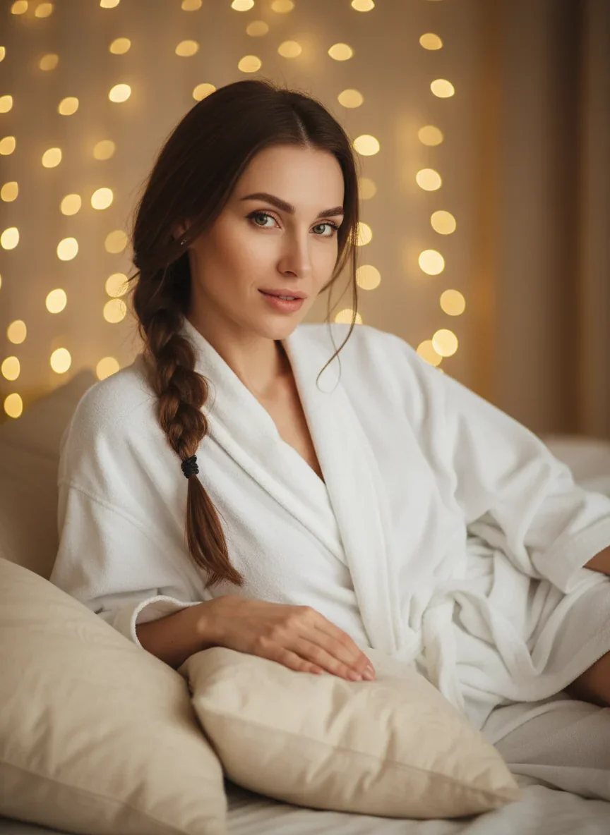Léane