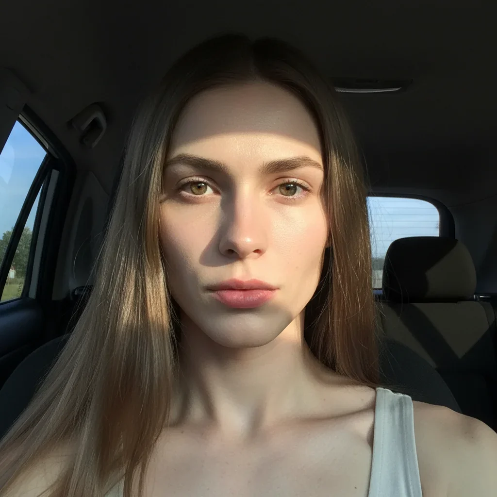 Amina