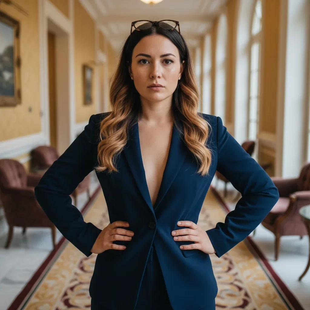 Simone