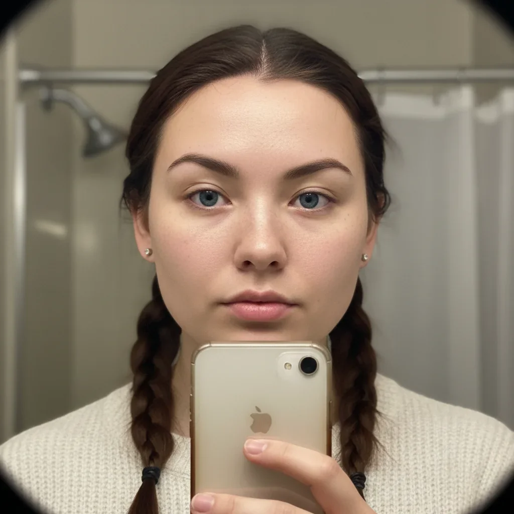 Lilya