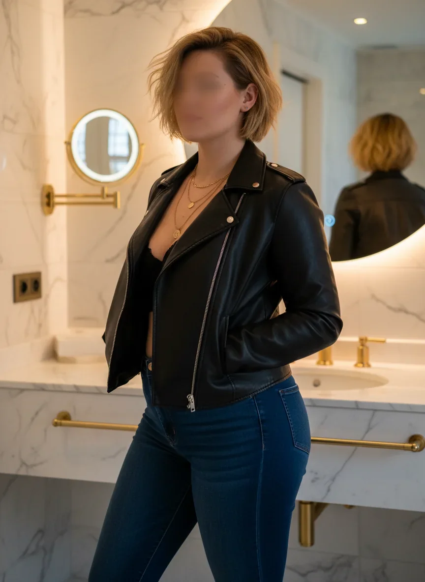 Éléonore