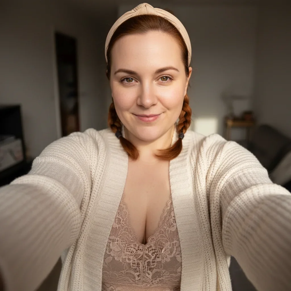 Emma