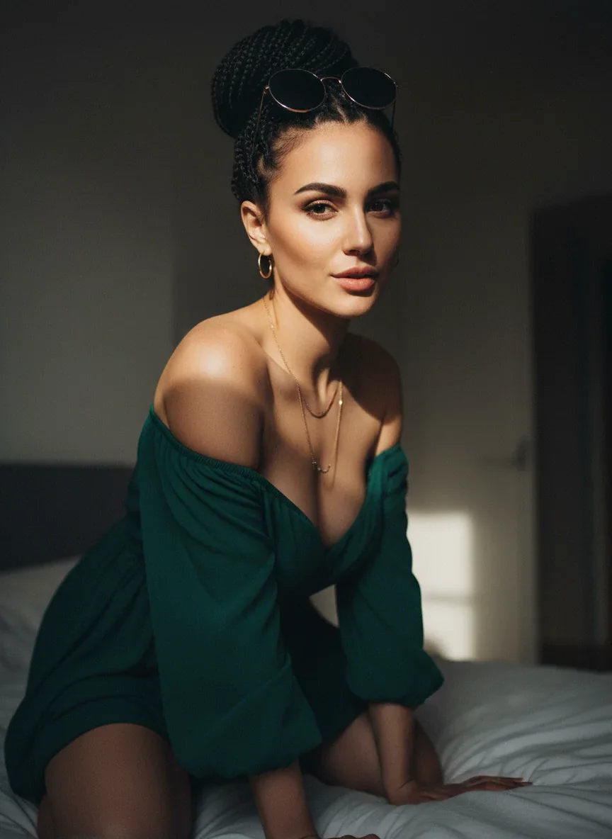 Sophia