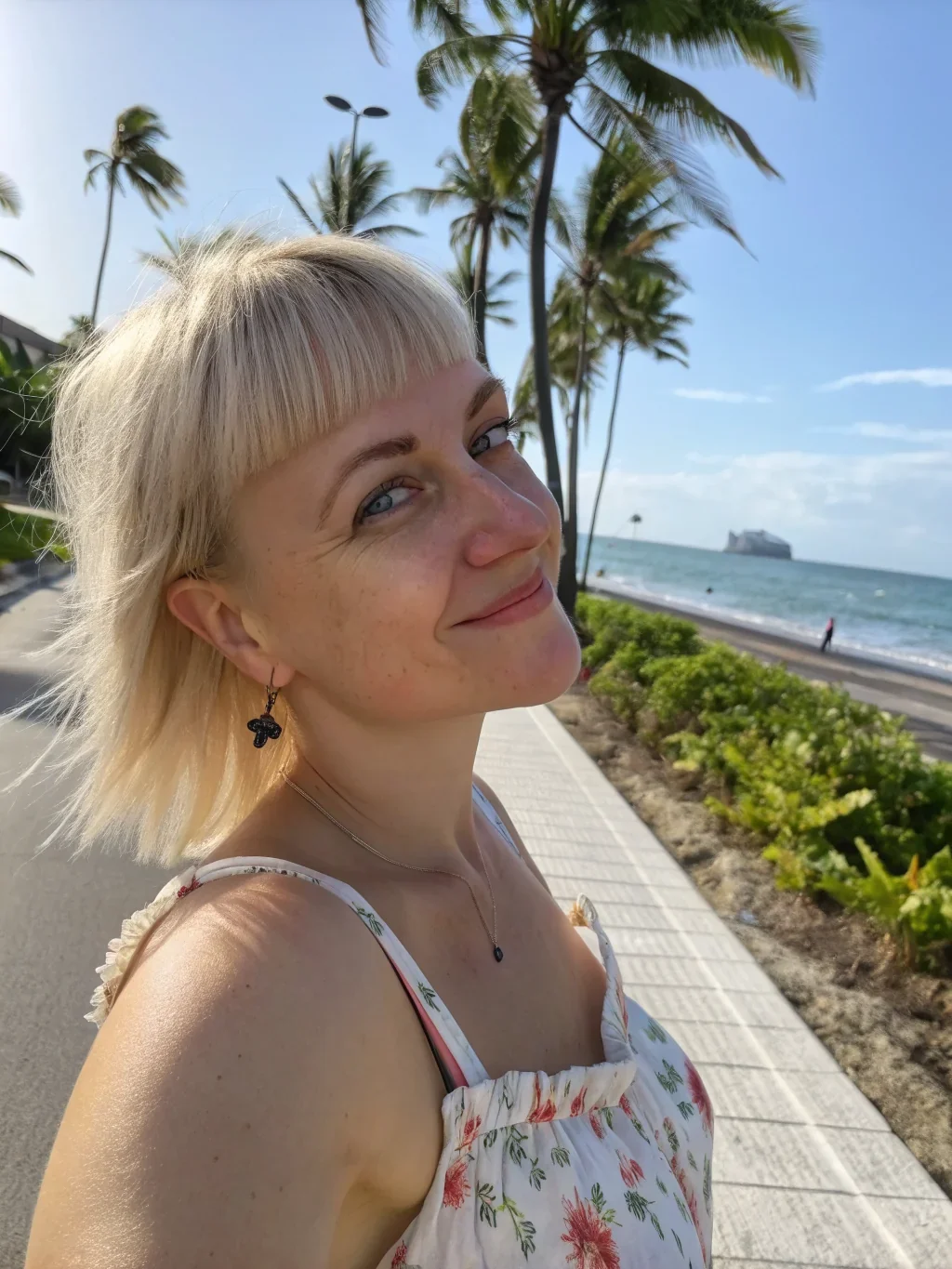 Dina