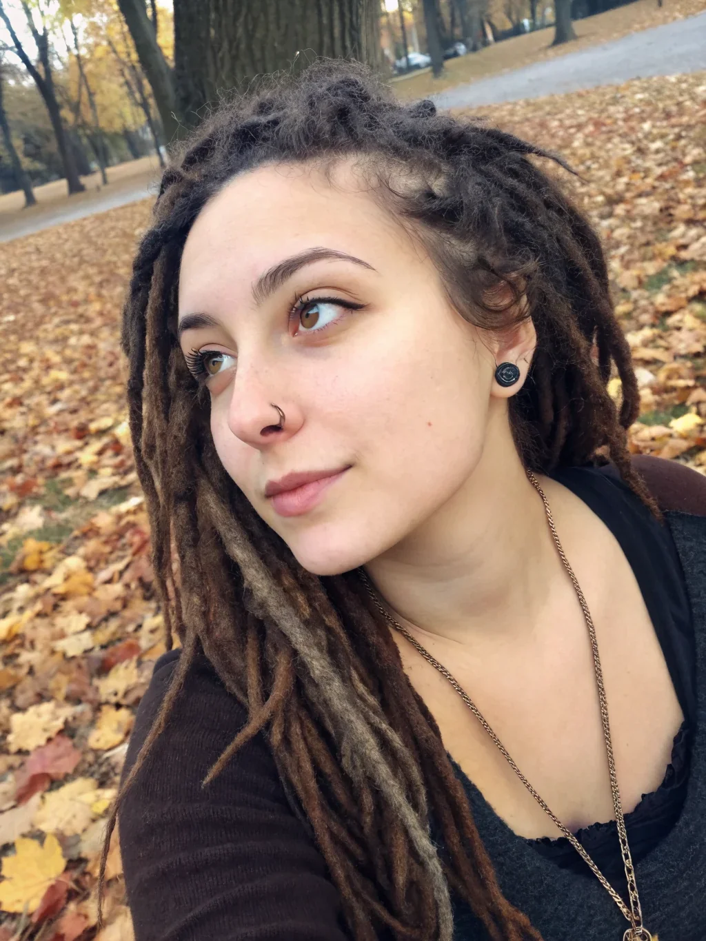 Clara