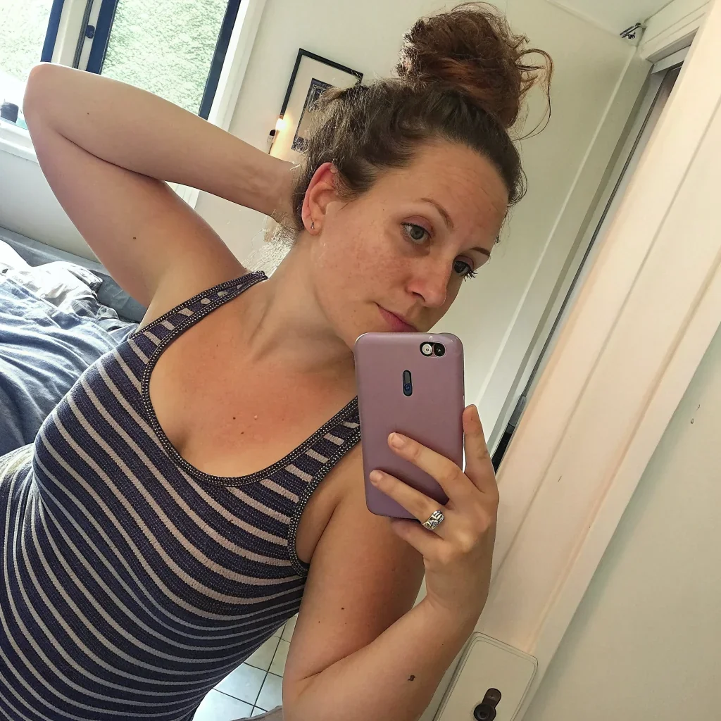 Sophia