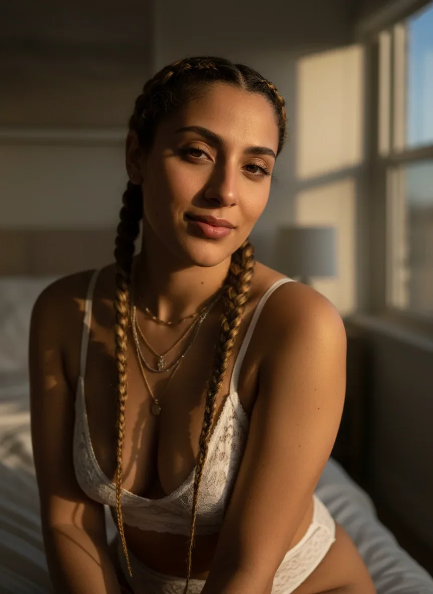 Esmée