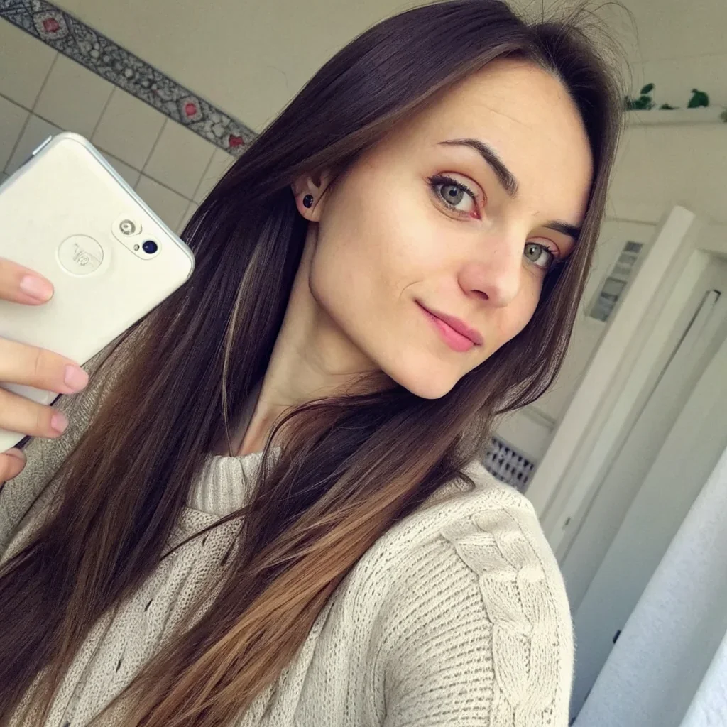 Soumaya
