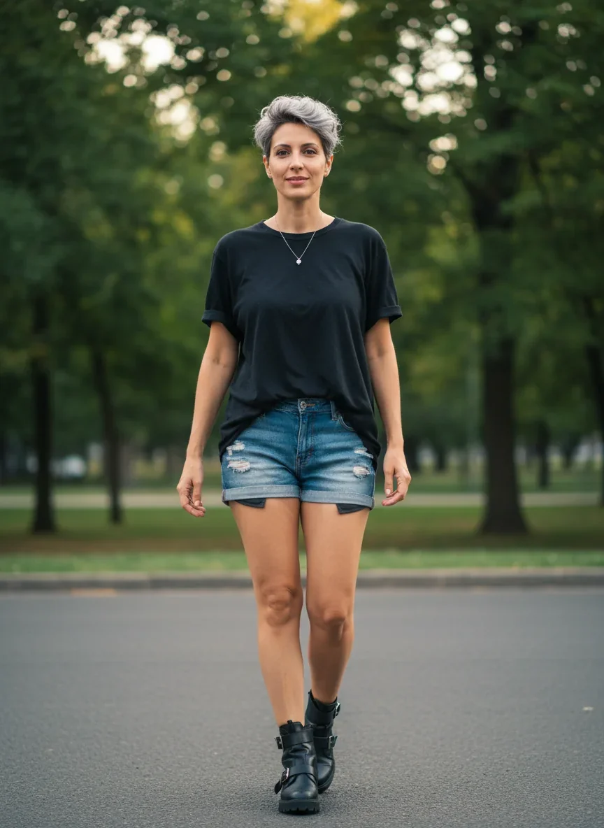 Lila
