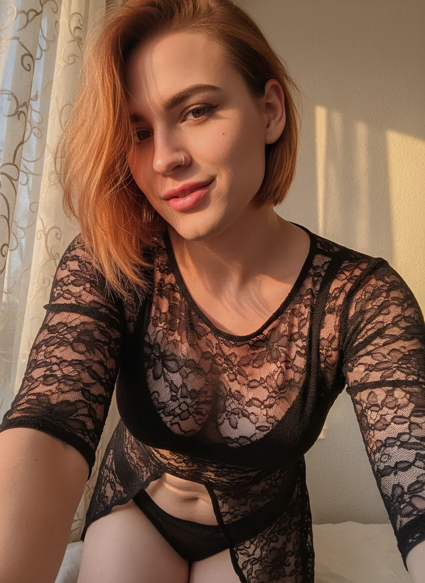 Éléonore