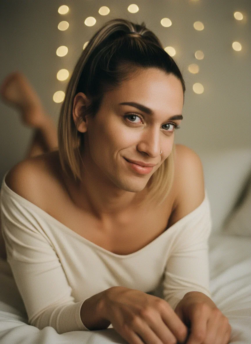 Noémie