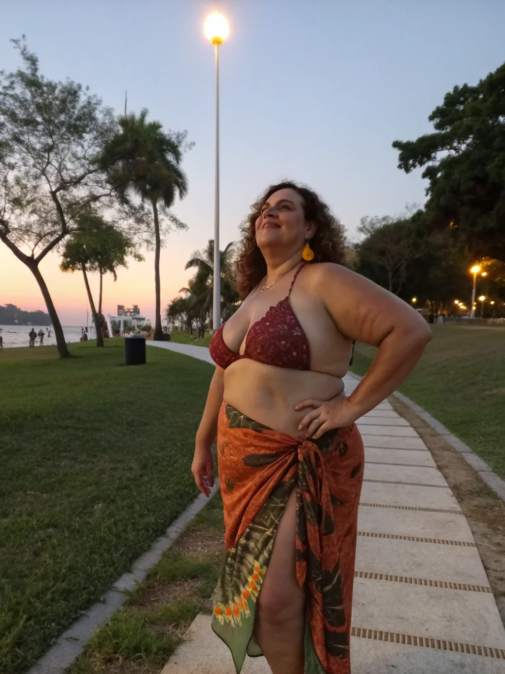 Amélia