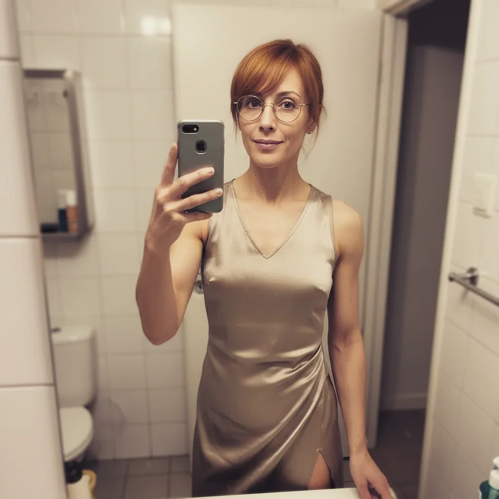 Lara