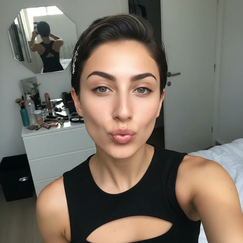 Lilya
