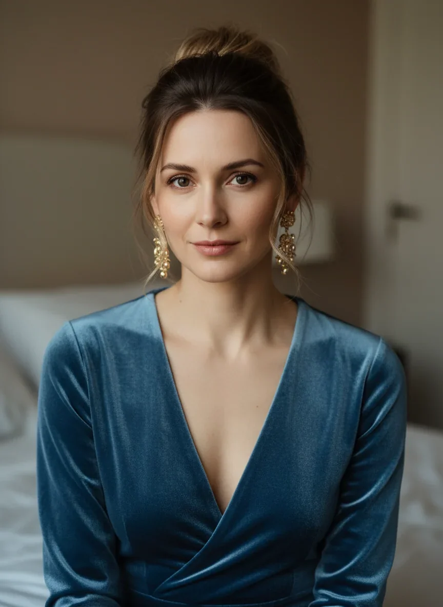 Gaïa