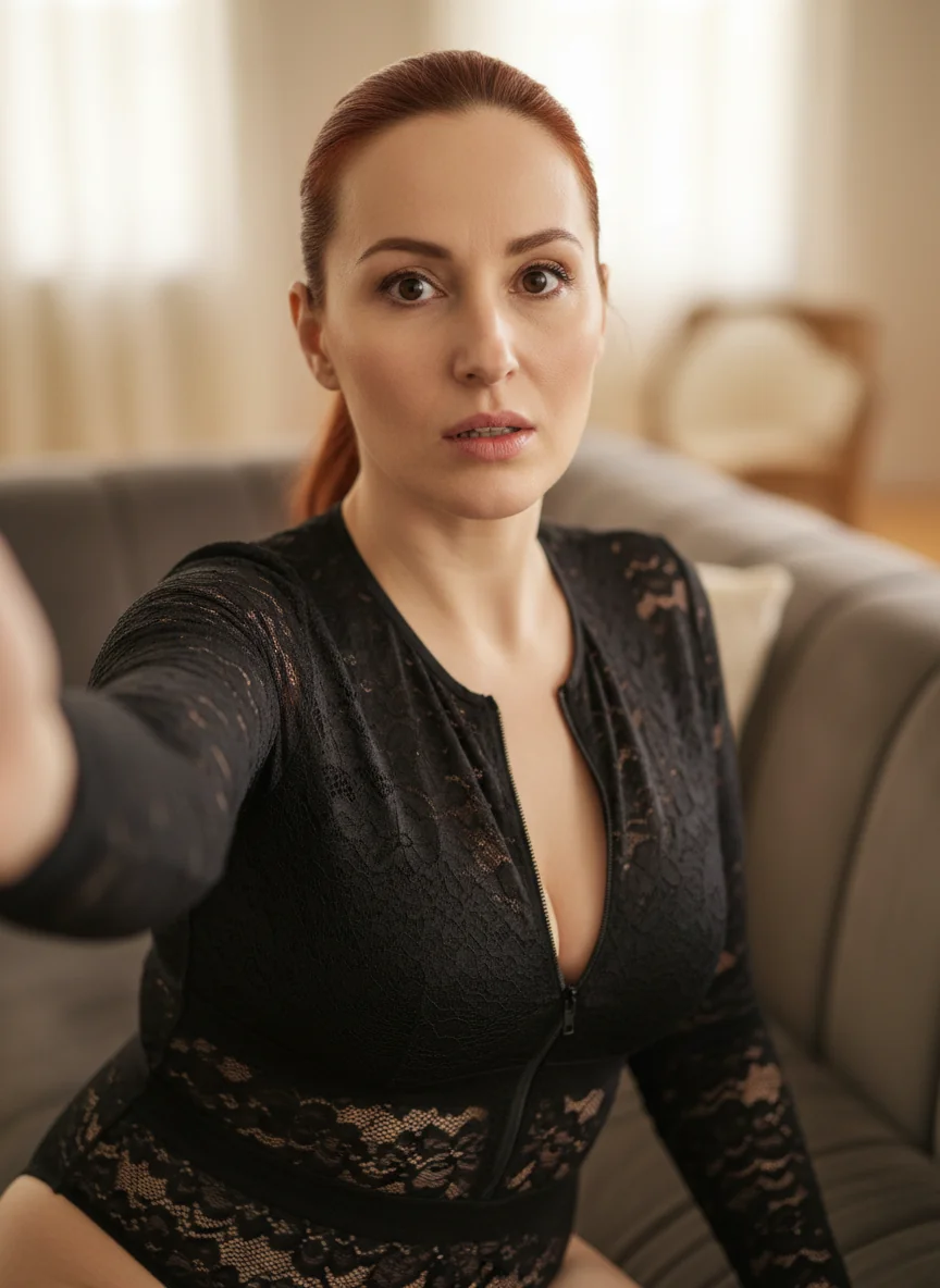 Sidonie