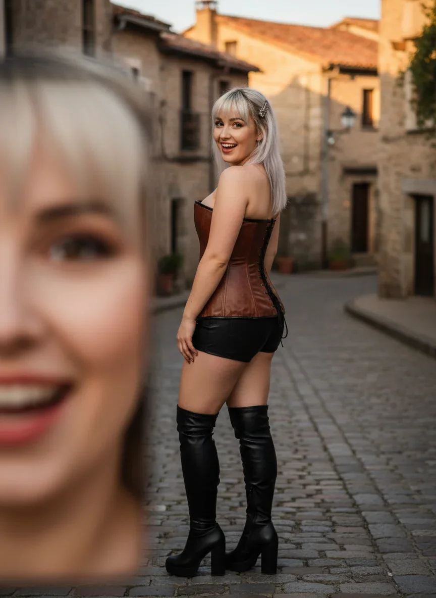 Margaux