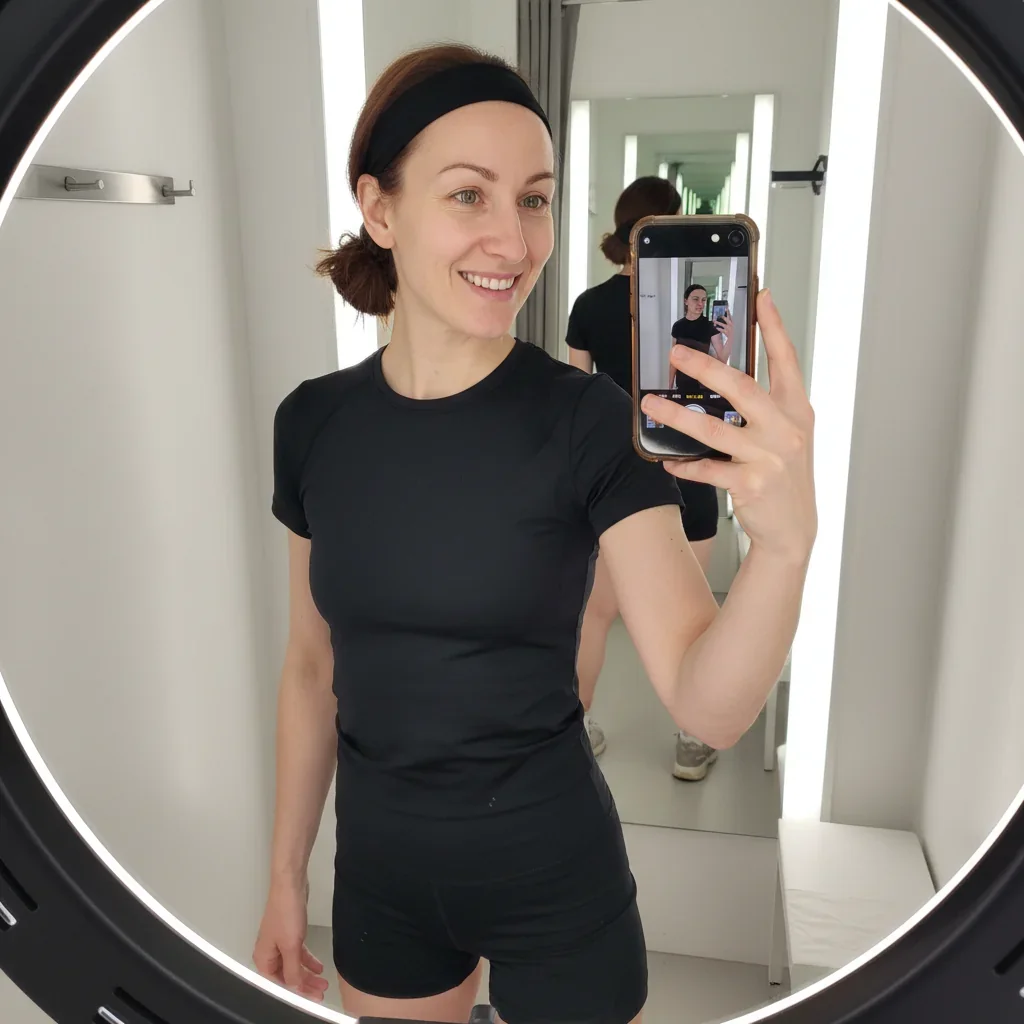 Sara