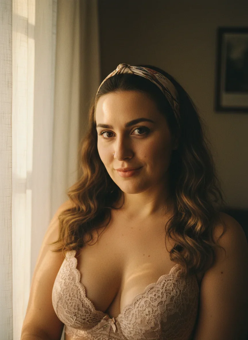 Chiara