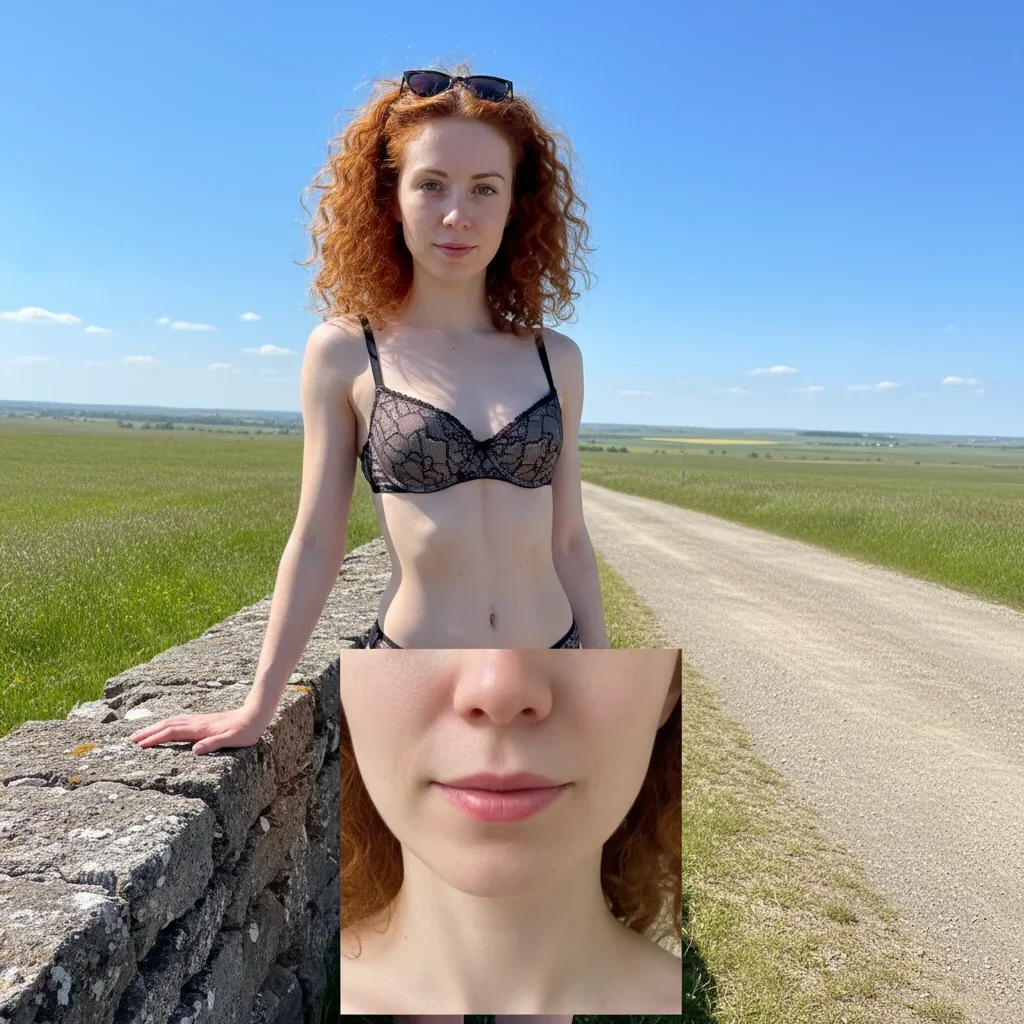 Bianca
