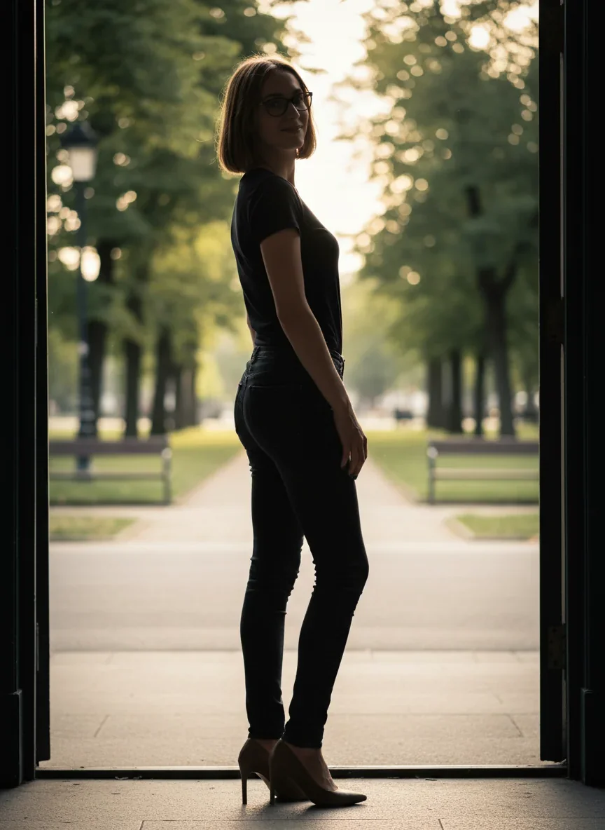Laetitia