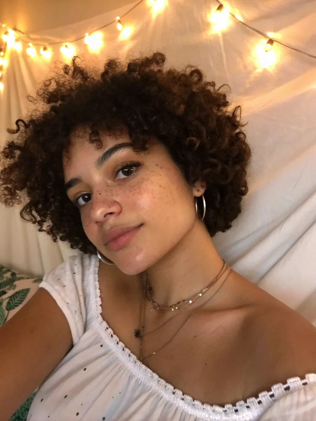 Ana