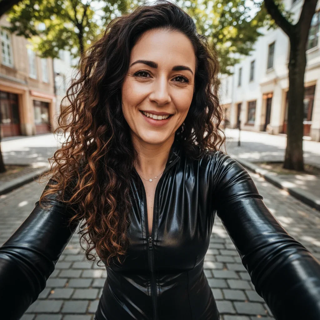 Laetitia