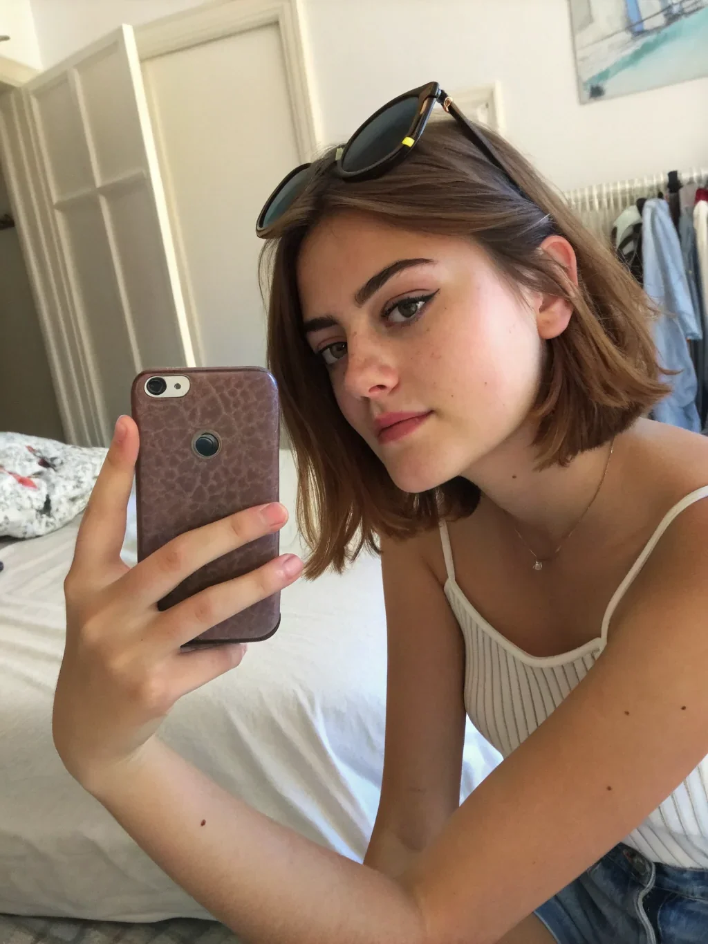 Khadija