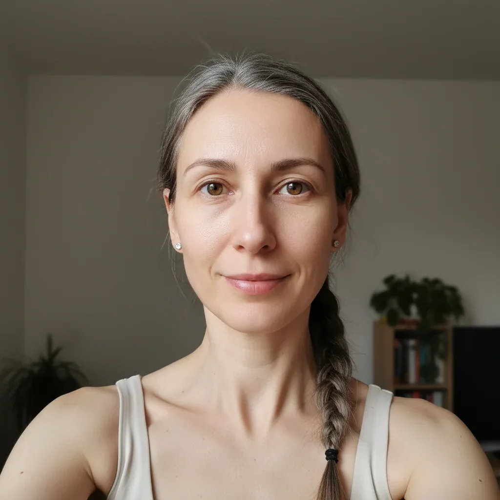 Ilyana