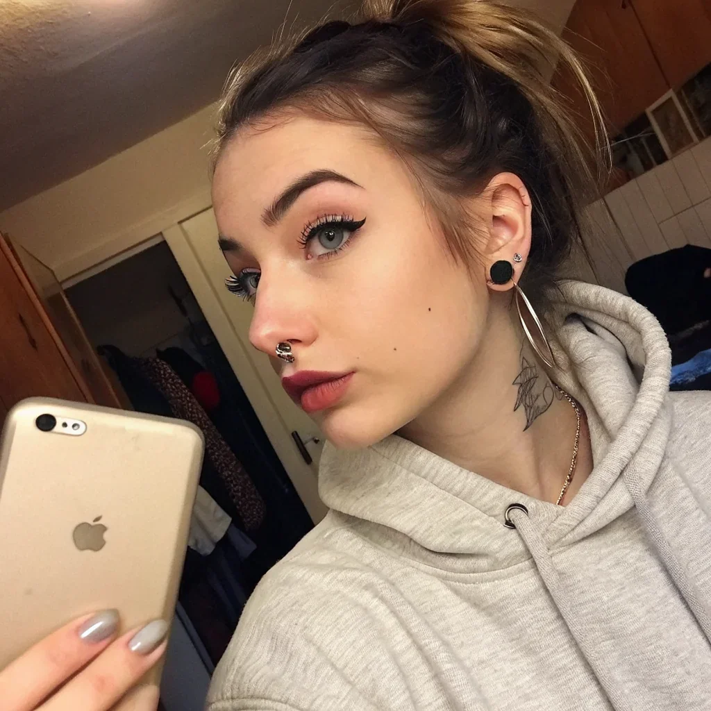 Vanessa