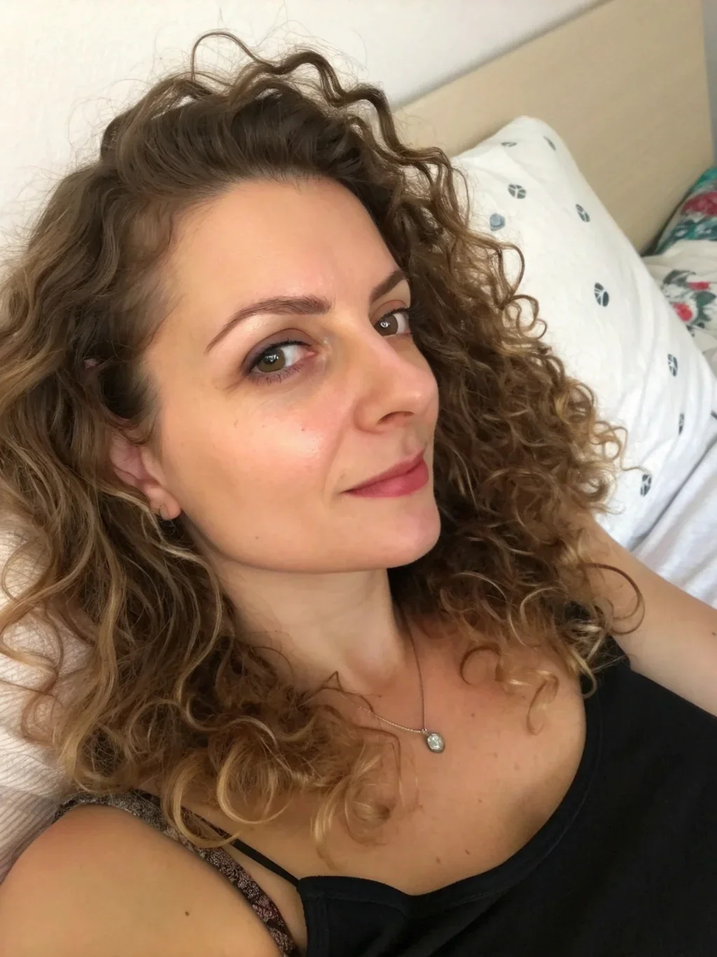 Athéna