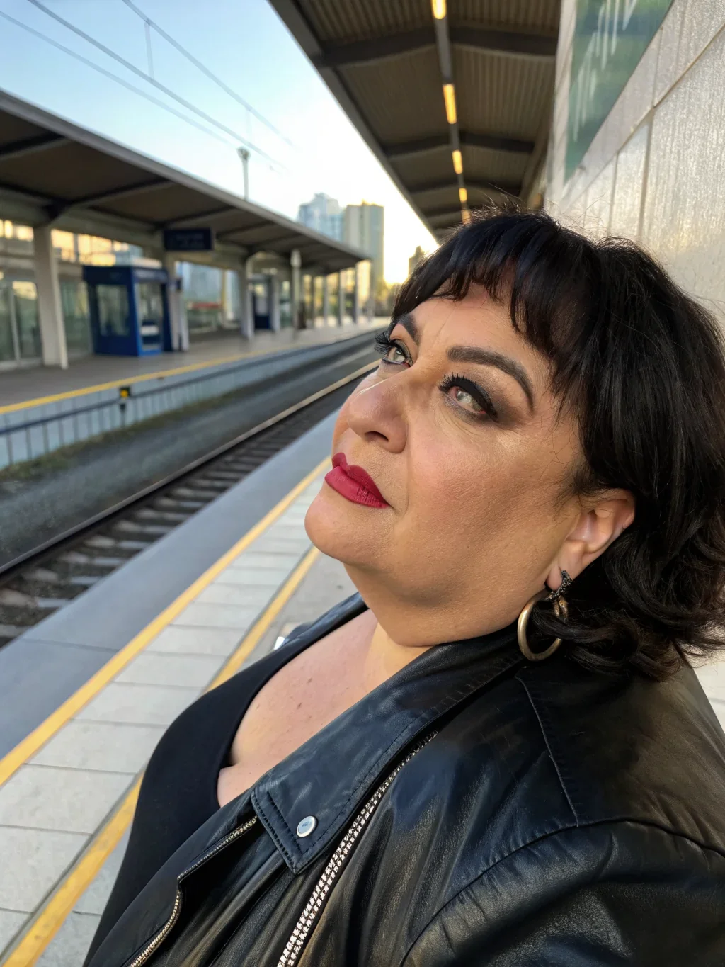 Cassandra