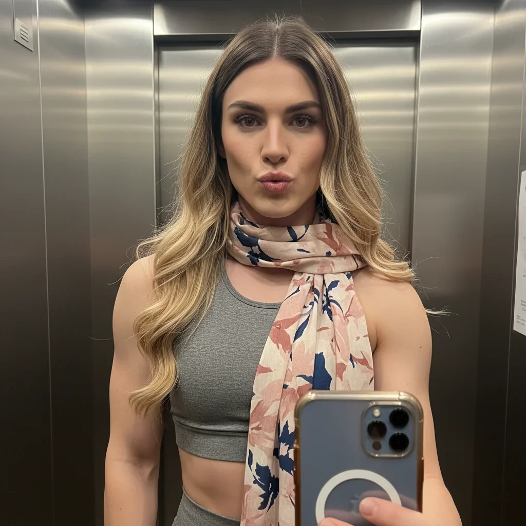 Melissa