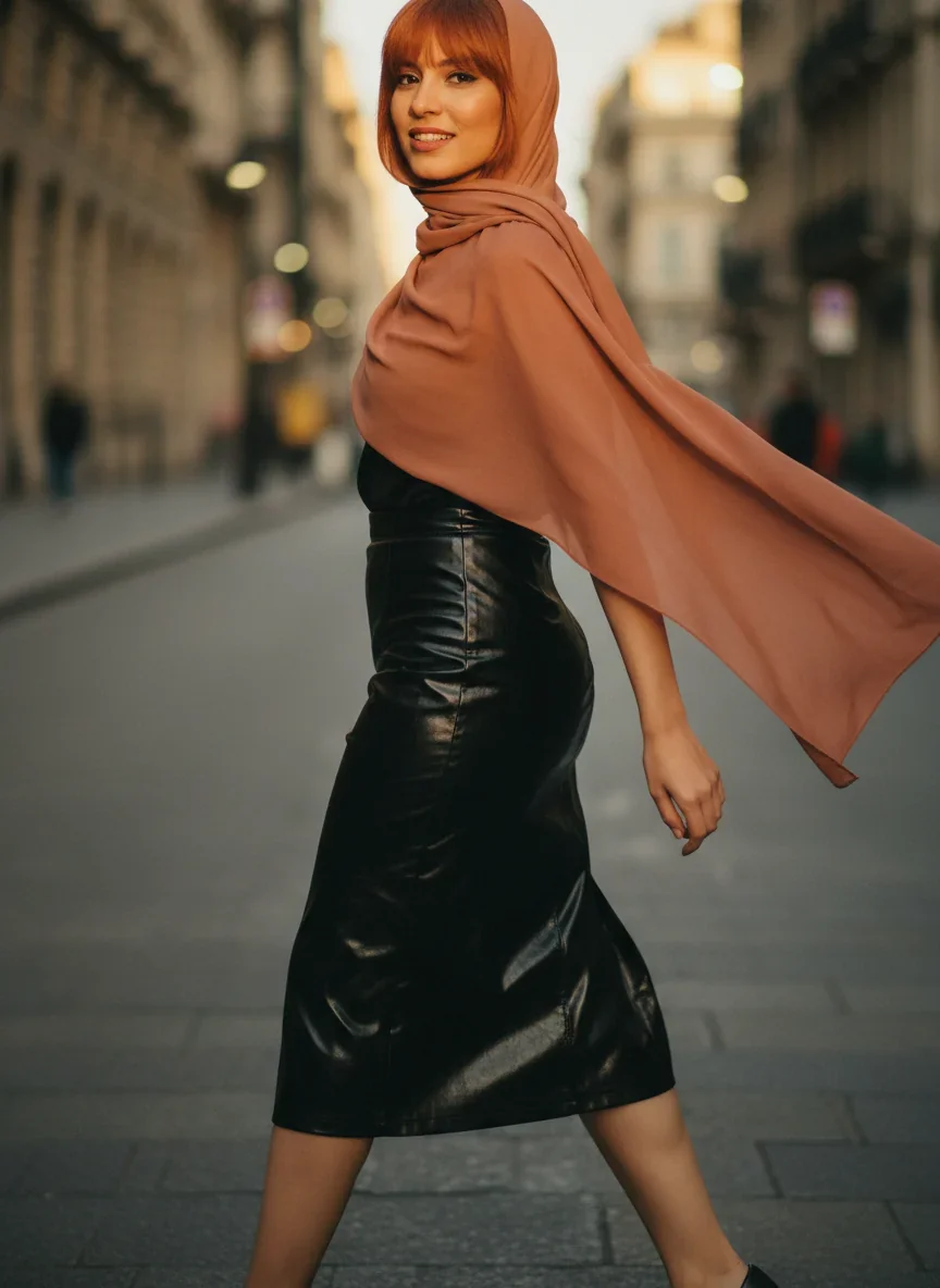 Morgane