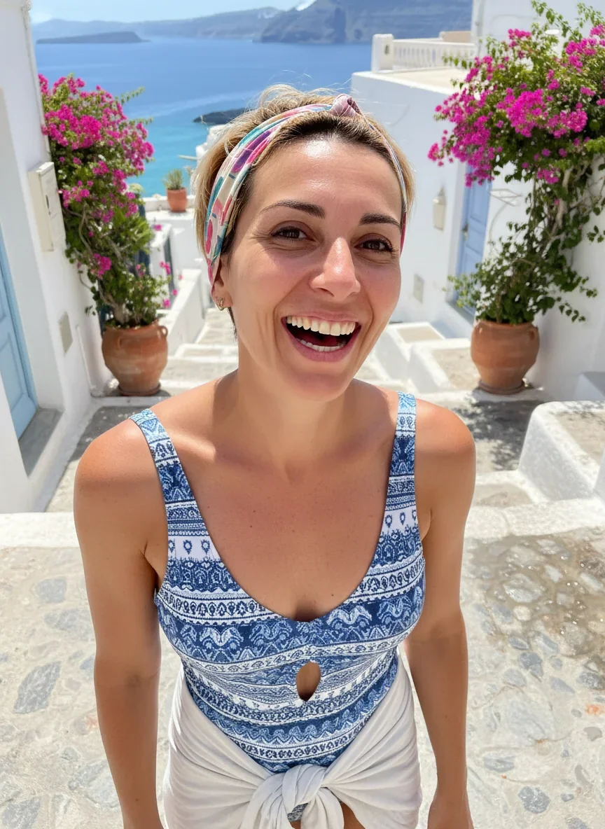 Célia