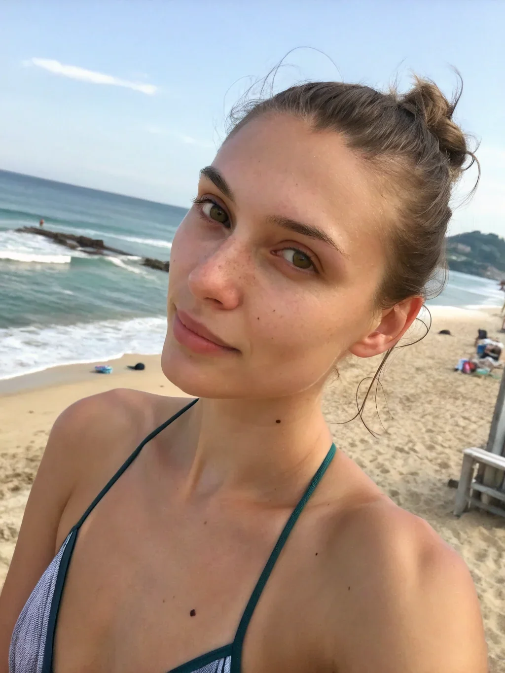 Noa