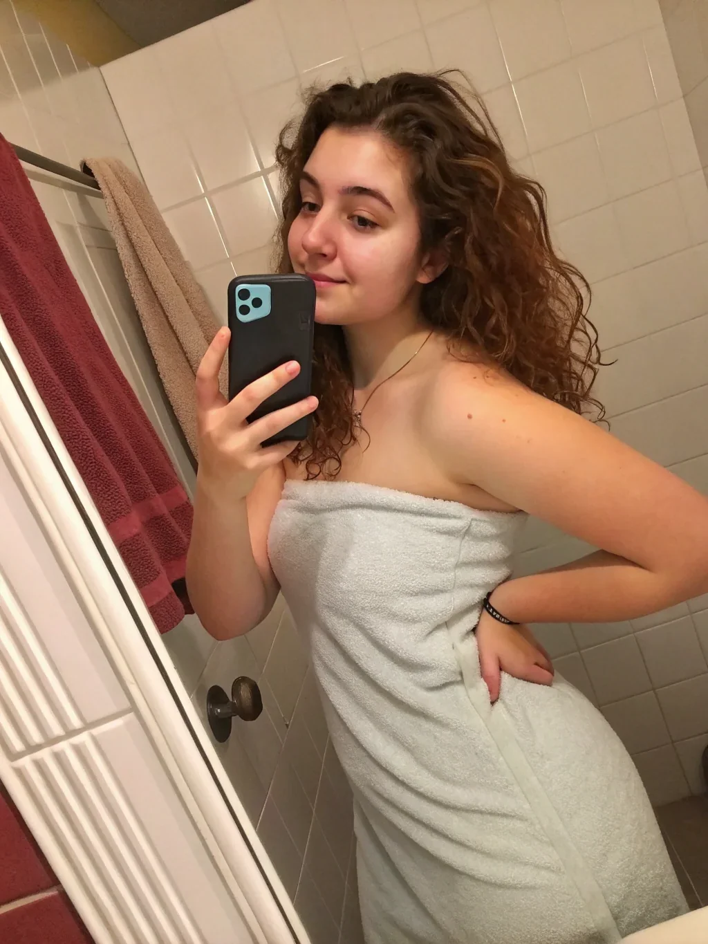 Méline